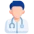 Keunggulan 2 Doctor Excelllent ~dl/2026/4/16/doctorexcellent