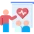 Keunggulan 2 Life Insurance ~dl/2026/4/16/lifeinssurance