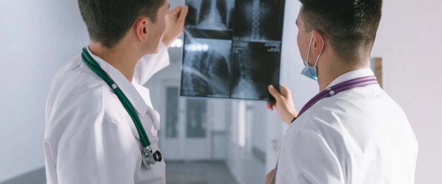 Radiologi
